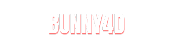 Bunny4D